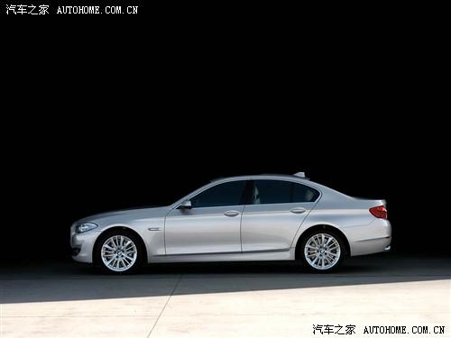 ��܇֮�� �M(j��n)�ڌ��R �M(j��n)�ڌ��R5ϵ 2011�� ������