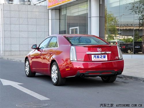 ��܇֮�� �M(j��n)�ڄP������ �P������cts 09�� 3.6��Ş�����ܰ�