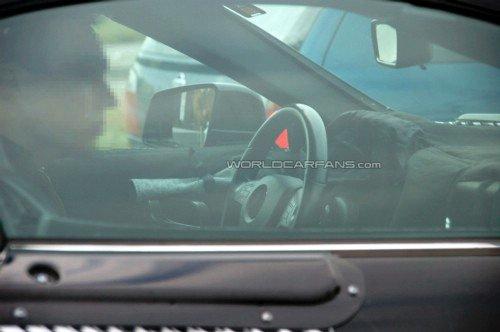 ���Y��܇(ch��)�ع� ��SLK߀��baby SLS AMG�� ��܇(ch��)֮��