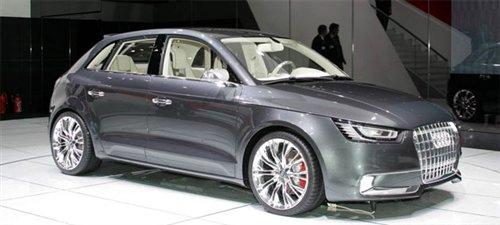 ����3�°l(f��)�� ȫ�W��A1���a(ch��n)��·ԇ�ع� ��܇֮��