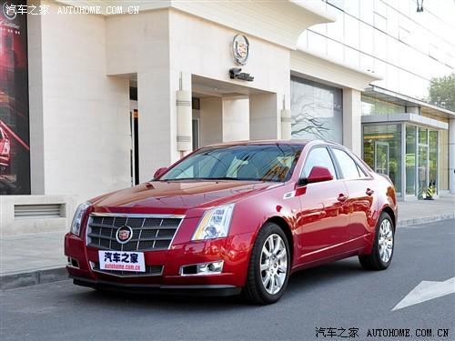 ��܇֮�� �M(j��n)�ڄP������ �P������cts 09�� 3.6��Ş�����ܰ�