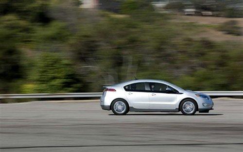 �����_��(chu��ng)�¼oԪ ԇ�{2011��ѩ���mVolt ��܇֮��