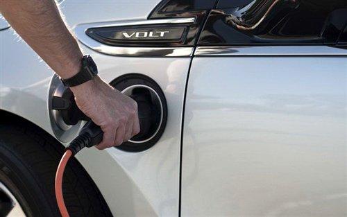 �����_��(chu��ng)�¼oԪ ԇ�{2011��ѩ���mVolt ��܇֮��