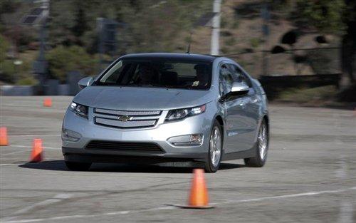 �����_(k��i)��(chu��ng)�¼o(j��)Ԫ ԇ�{2011��ѩ���mVolt ��܇(ch��)֮��