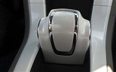 �����_��(chu��ng)�¼oԪ ԇ�{2011��ѩ���mVolt ��܇֮��