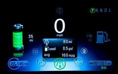 �����_��(chu��ng)�¼oԪ ԇ�{2011��ѩ���mVolt ��܇֮��