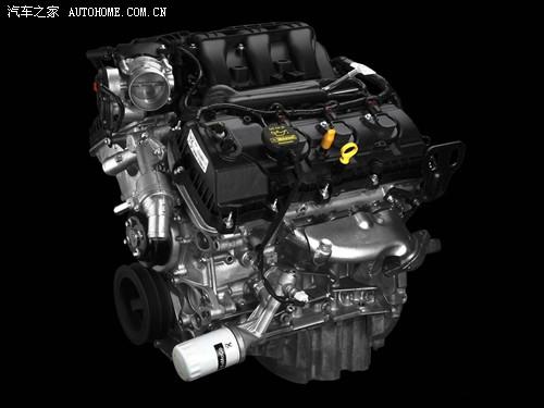 ��܇֮�� �M(j��n)�ڸ��� Ұ�R 2011�� v6