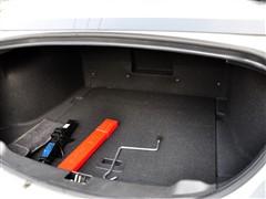 ��܇(ch��)֮�� �A�����A ���A�E�� 2010�� 1.8 mt���m��