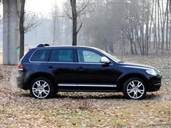 ��܇֮�� �M(j��n)�ڴ� ;�J 2010�� ������