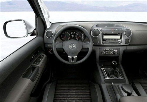 �d�س��^(gu��)1�� ���Ƴ���܇AmarokƤ�� ��܇֮��