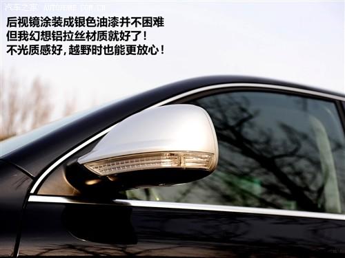 ��܇֮�� �M(j��n)�ڴ� ;�J 2010�� ������