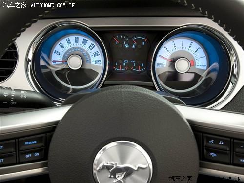 ��܇֮�� �M(j��n)�ڸ��� Ұ�R 2011�� v6