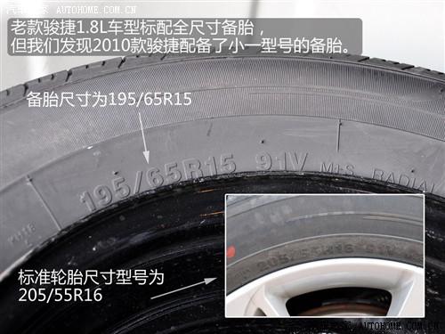 ��܇(ch��)֮�� �A�����A ���A�E�� 2010�� 1.8 mt���m��