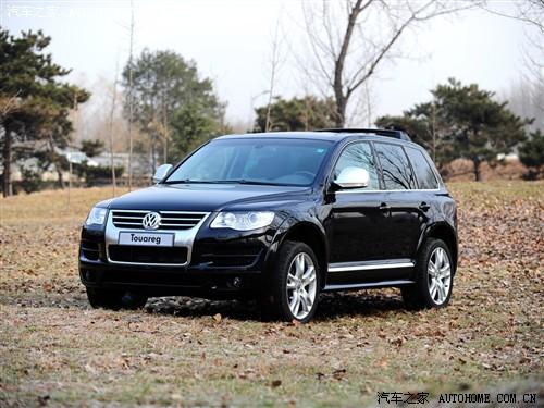 ��܇֮�� �M(j��n)�ڴ� ;�J 2010�� ������