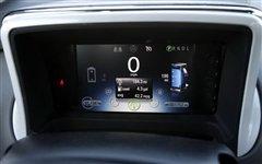 �����_��(chu��ng)�¼oԪ ԇ�{2011��ѩ���mVolt ��܇֮��