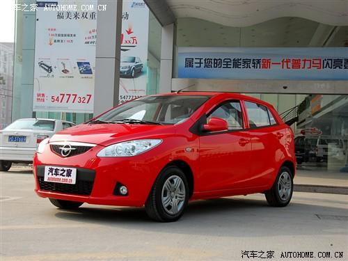 ��܇֮�� ���R��܇ ����� 2010�� 1.3�ք�(d��ng)���m��