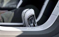 �����_��(chu��ng)�¼oԪ ԇ�{2011��ѩ���mVolt ��܇֮��