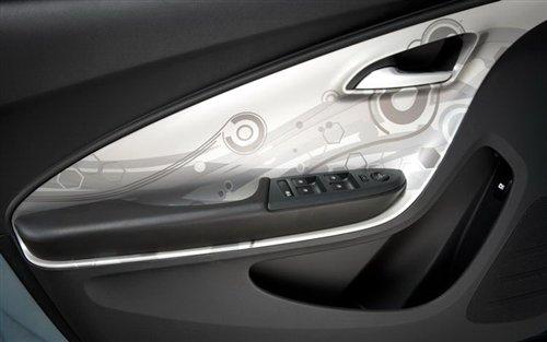 �����_��(chu��ng)�¼oԪ ԇ�{2011��ѩ���mVolt ��܇֮��