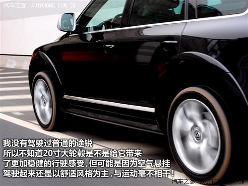 ��܇֮�� �M�ڴ� ;�J 2010�� ������