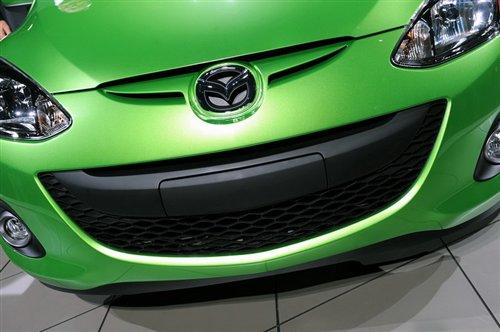 �����ļ����� 2011���R���_(d��)2��(sh��)܇���� ��܇֮��