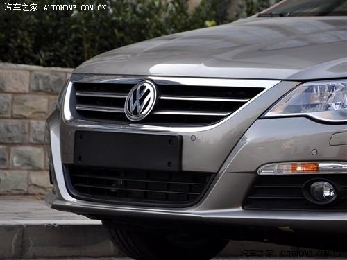 ��܇֮�� �M(j��n)�ڴ� ��cc 2010�� 2.0tsi ���A��