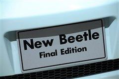 ����1500�_(t��i) �󱊰l(f��)��