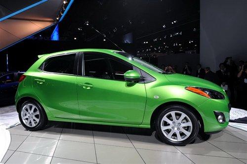 �����ļ����� 2011���R���_(d��)2��(sh��)܇���� ��܇֮��