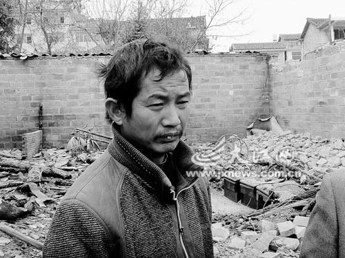 ���Ӳ�Ը���֌�Ů�Ѽ��������P(gu��n)���݃�(n��i)����