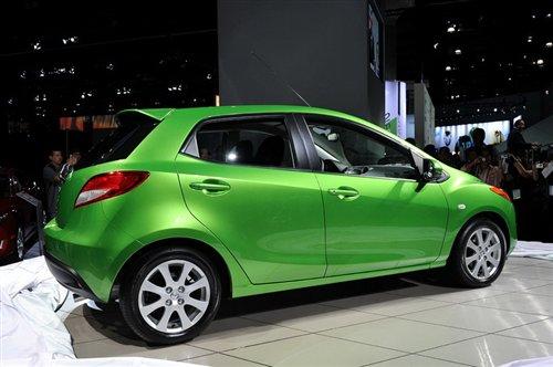 �����ļ����� 2011���R���_(d��)2��(sh��)܇���� ��܇֮��