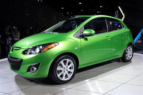 �����ļ����� 2011���R���_(d��)2��(sh��)܇���� ��܇֮��