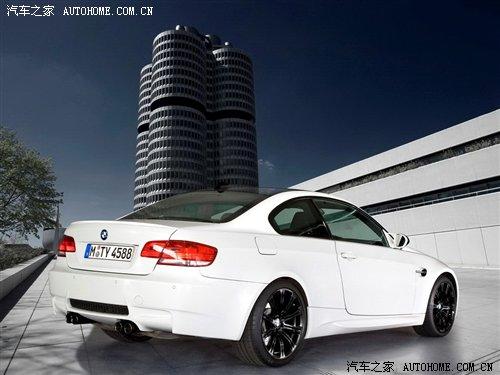 �ۃr(ji��)118�f(w��n)Ԫ ���RM3����(j��)���������� ��܇(ch��)֮��