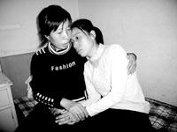 43�q������ֲ��������20���������(�D)