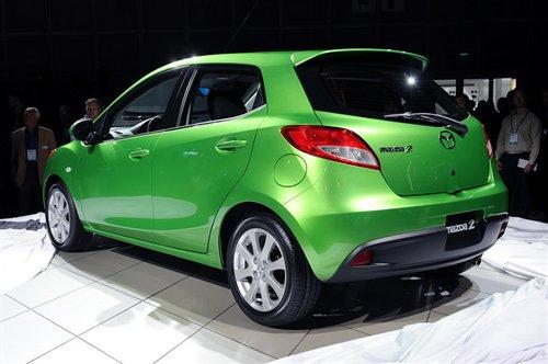 �����ļ����� 2011���R���_(d��)2��(sh��)܇���� ��܇֮��