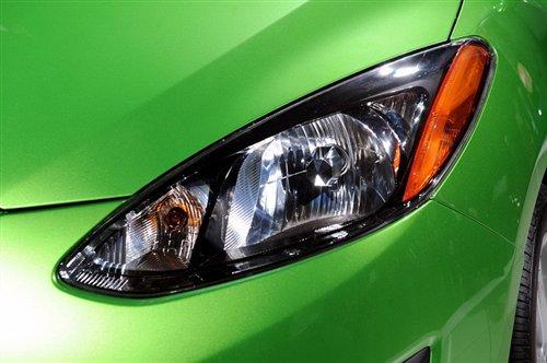 �����ļ����� 2011���R���_(d��)2��(sh��)܇���� ��܇֮��