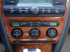 ��܇֮�� �Ϻ���˹���_(d��) ���J 07�� 1.8t �Ԅ�(d��ng)�����