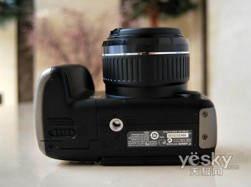 �����I(y��)���M(f��i)DC�� ����SX20������ǧ