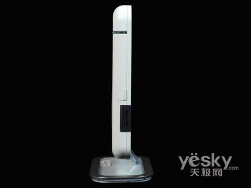 (li��n)��������С�w�ePC��IdeaCentre Q110�u(p��ng)�y(c��)