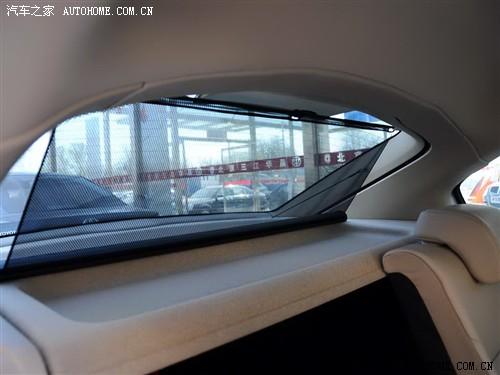 ��܇֮�� �Ϻ���˹���_(d��) ���J 09�� 1.8t �Ԅ�(d��ng)�����