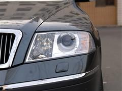 ��܇֮�� �Ϻ���˹���_(d��) ���J 07�� 1.8t �Ԅ�(d��ng)�����