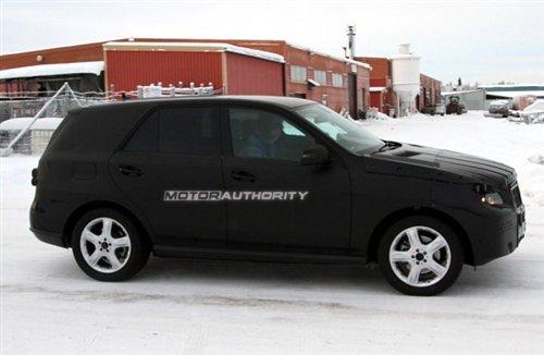 ���p���h(hu��n)�� ���Y��һ��ML·ԇՙ���ع� ��܇֮��