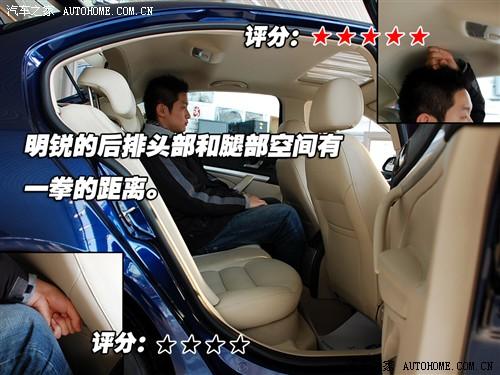 ��܇֮�� �Ϻ���˹���_(d��) ���J 07�� 2.0 �Ԅ����˰�