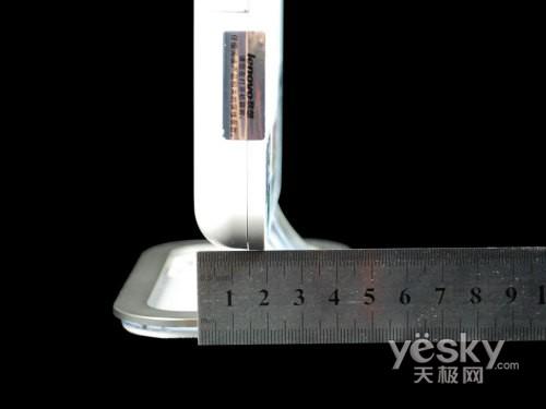 (li��n)��������С�w�ePC��IdeaCentre Q110�u(p��ng)�y(c��)