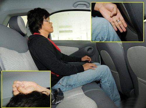 ����(ji��)�д����� ԇ�{�w�����SUV����X1 ��܇֮��