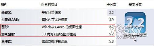 (li��n)��������С�w�ePC��IdeaCentre Q110�u�y