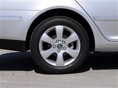 ��܇֮�� �Ϻ���˹���_(d��) ���J 09�� 1.8t �Ԅ������