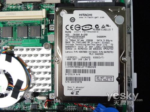 (li��n)��������С�w�ePC��IdeaCentre Q110�u�y