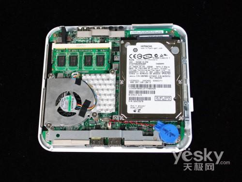 (li��n)��������С�w�ePC��IdeaCentre Q110�u�y