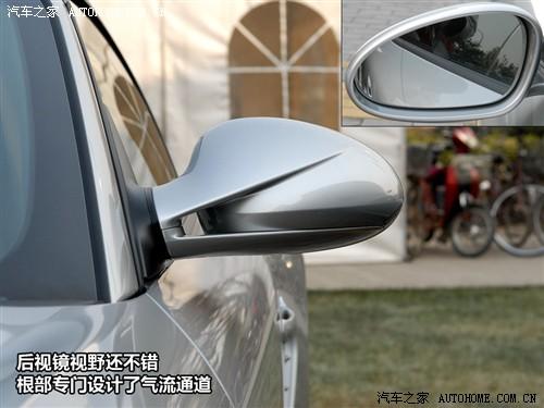 ��܇֮�� ���r(sh��)�� boxster 09�� boxster s