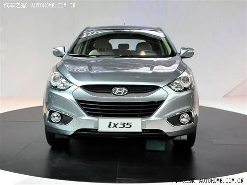 ��܇֮�� �����F(xi��n)�� �F(xi��n)��ix35 2010�� ������