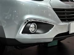 ��܇֮�� �����F(xi��n)�� �F(xi��n)��ix35 2010�� ������